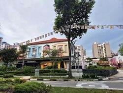Blk 517 Choa Chu Kang Street 51 (Choa Chu Kang), HDB 4 Rooms #560638481